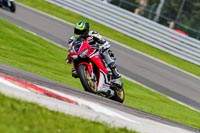 PJ-Motorsport-Photography-2020;anglesey;brands-hatch;cadwell-park;croft;donington-park;enduro-digital-images;event-digital-images;eventdigitalimages;mallory;no-limits;oulton-park;peter-wileman-photography;racing-digital-images;silverstone;snetterton;trackday-digital-images;trackday-photos;vmcc-banbury-run;welsh-2-day-enduro